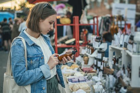 How to spot counterfeit beauty products, according to a derm.